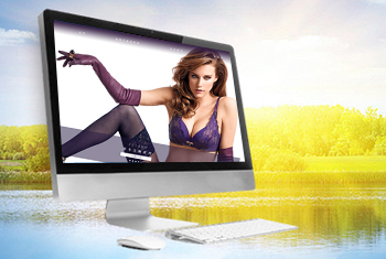 ���ɹ����ݷ�