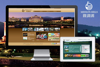 ���ɹŹ�����