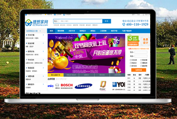 ���ɹ������