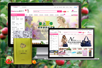 ���ɹų������̳�