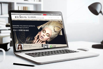 ���ɹ��Ǻ��������