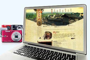 ���ɹź齭����