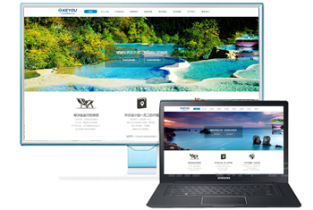 ���ɹſ��μ��ھ��ֲ�