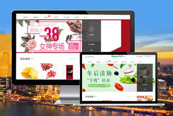 ���ɹ�����