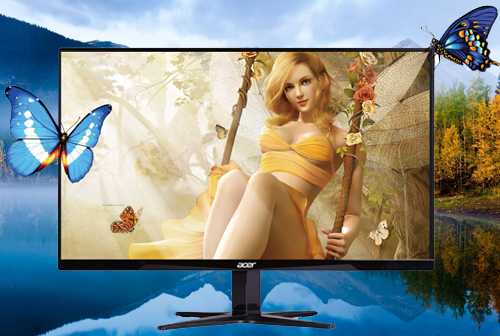 ���ɹź�����Ӱ