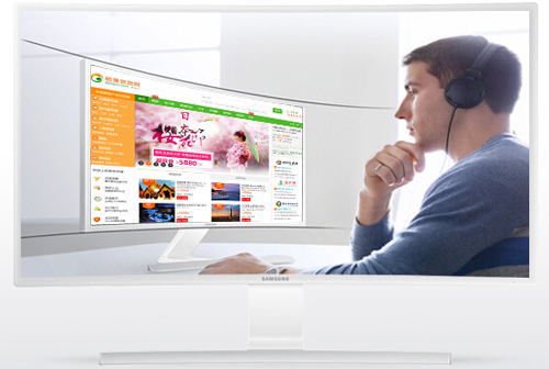 ���ɹŵ���������