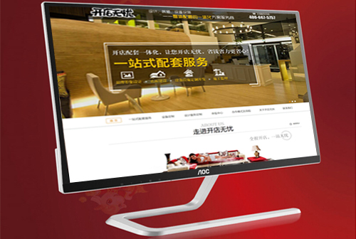 ���ɹſ�������