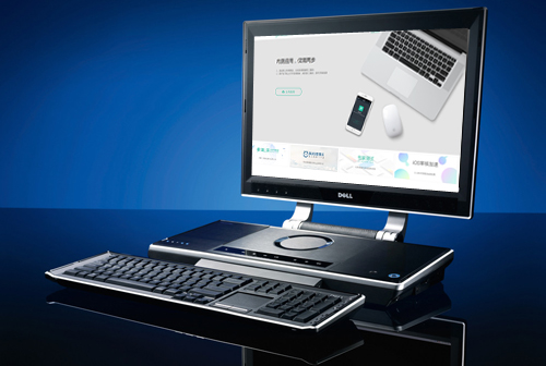 ���ɹ��ѹ�Ӣ