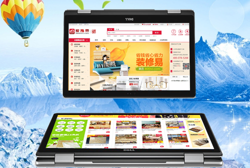 ���ɹż��ν�