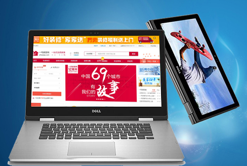 ���ɹ�һ�żҾ���