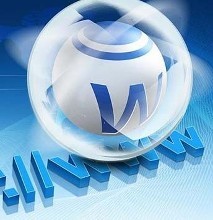 ������վ���蹫˾�������ִ�ҵ����ʵ���������۷����Ĳ���