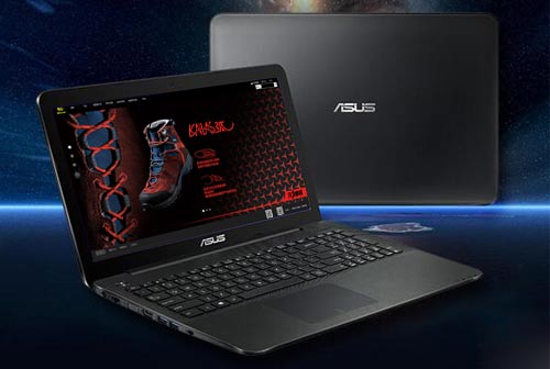 ���ɹſ���ʯ