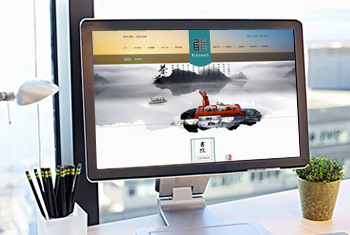 ���ɹ����������黭Ժ