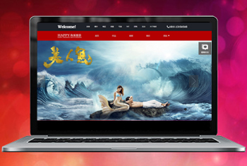 ���ɹŻ㴨������Ψһ��Ӱ����