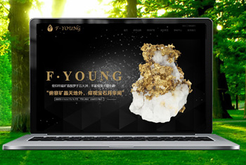 ���ɹŸ������ﱦʯ