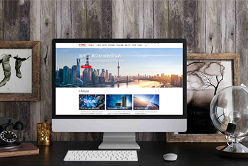 ���ɹ��»�������