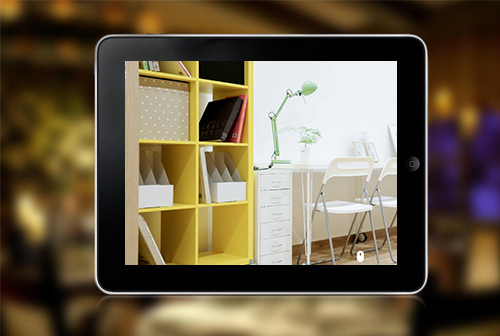 ���ɹź��ݰ����뻭��