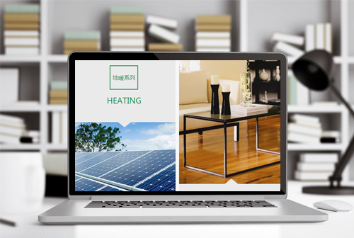 ���ɹ����ڽ�ţ��ҵ���޹�˾