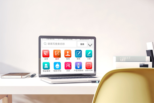 ���ɹű����н̰��������Ƽ����޹�˾