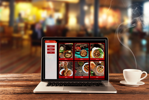 ���ɹ���ɽӢ�۴������