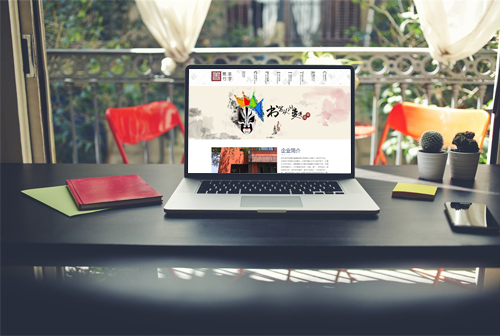 ���ɹ�����.����