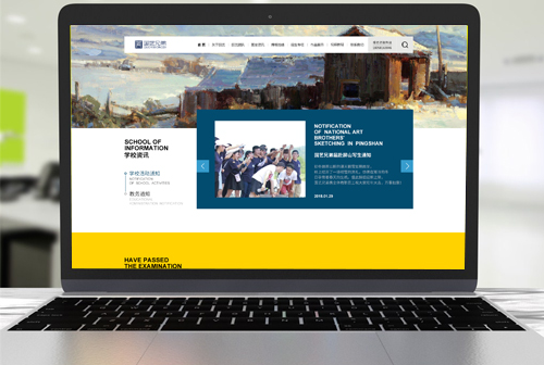 ���ɹŹ����ֵܻ���