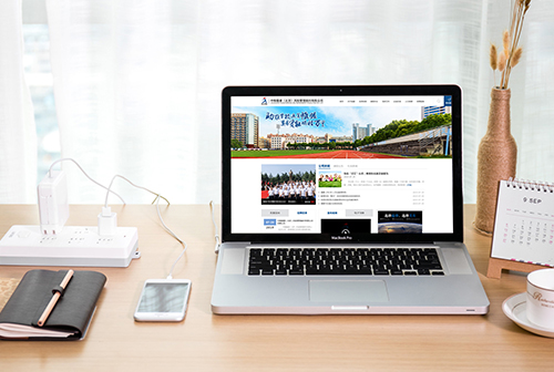 ���ɹ��о�������������չ����������޹�˾