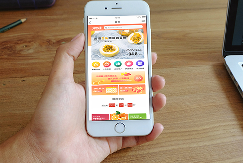 ���ɹŹ����С����