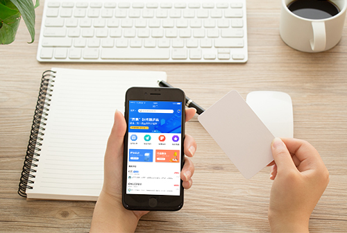 ���ɹ�����С����