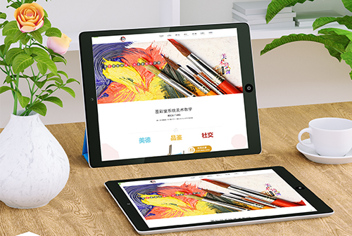 ���ɹ�ī����