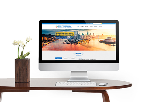 ���ɹ����¹���