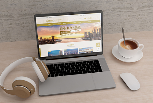 ���ɹ��Ȼ�����