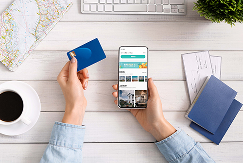 ���ɹ�����