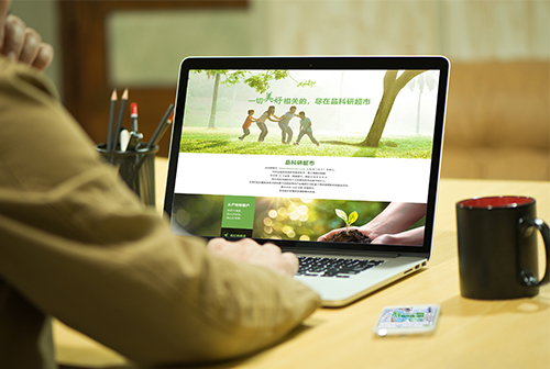 ���ɹ�Ʒ���г����̳�