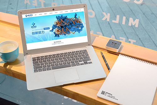 ���ɹ�ҽҩ��