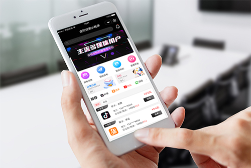 ���ɹŽ������С����