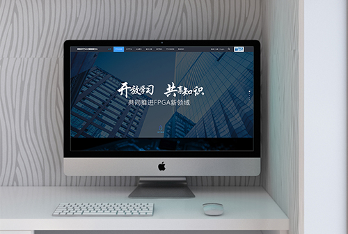 ���ɹ�֪ʶ�����