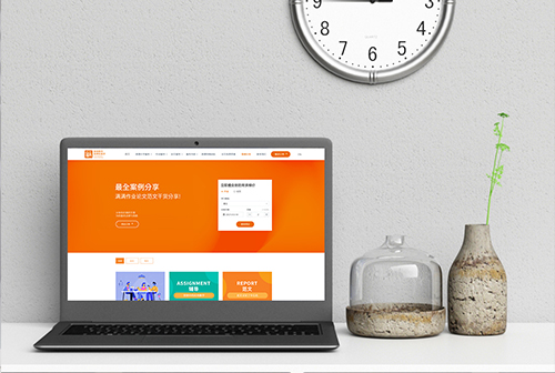 ���ɹŻ����������ٽ���